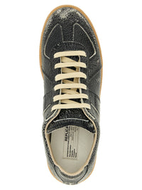 Maison Margiela 'Replica' Sneakers