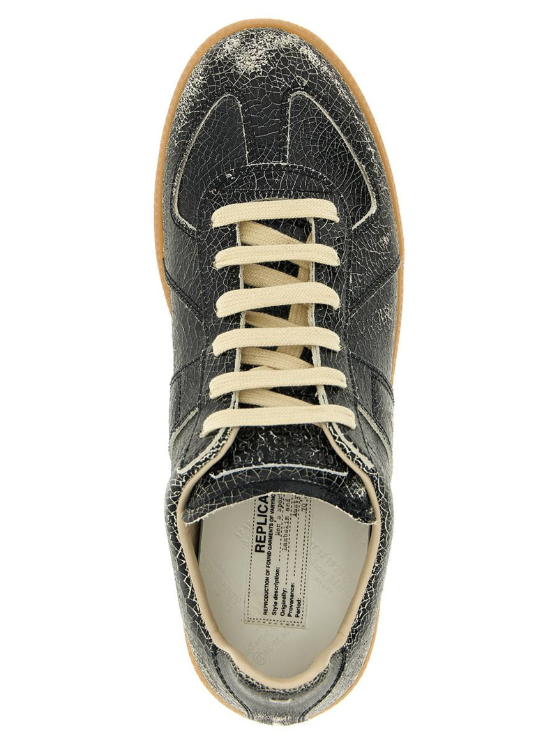Maison Margiela 'Replica' Sneakers