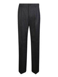 Burberry Trousers