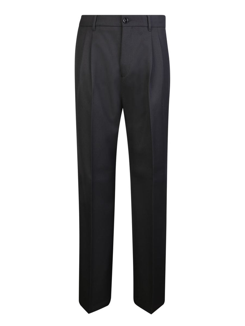 Burberry Trousers