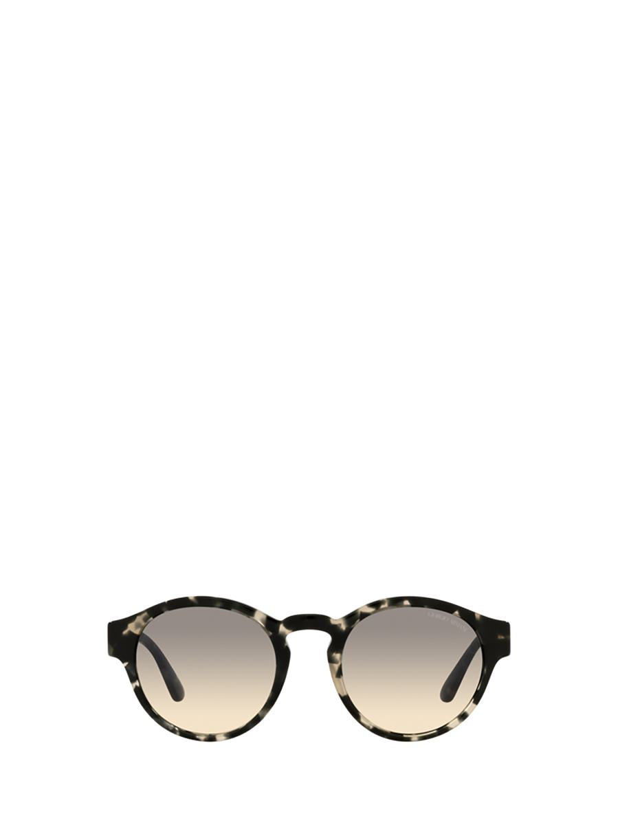 Giorgio Armani Sunglasses