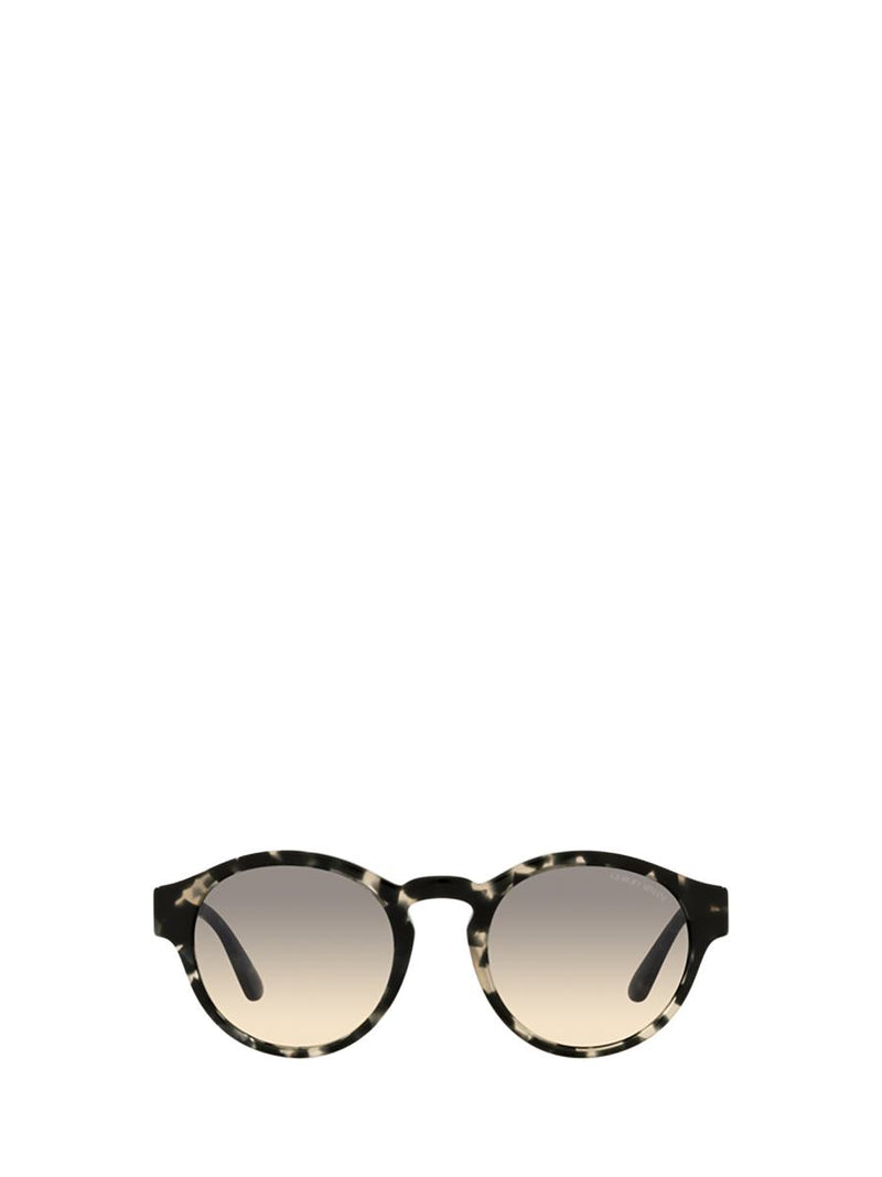 Giorgio Armani Sunglasses