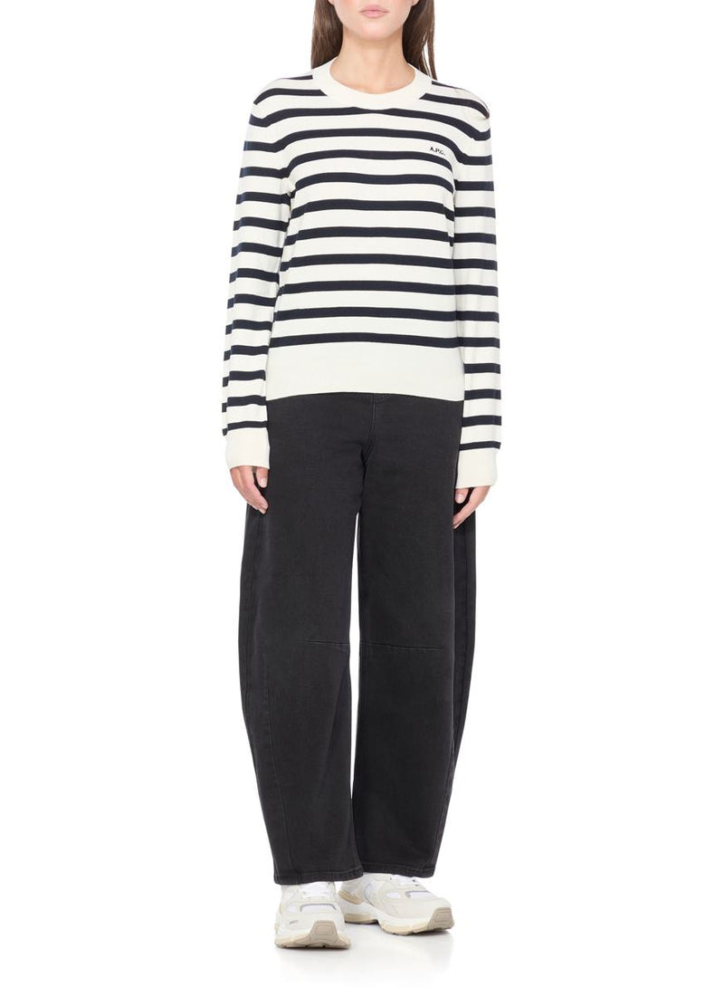 Axel Arigato Sneakers