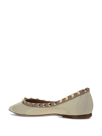 Valentino Garavani Flat Shoes