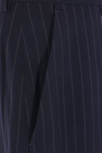 Acne Studios Trousers