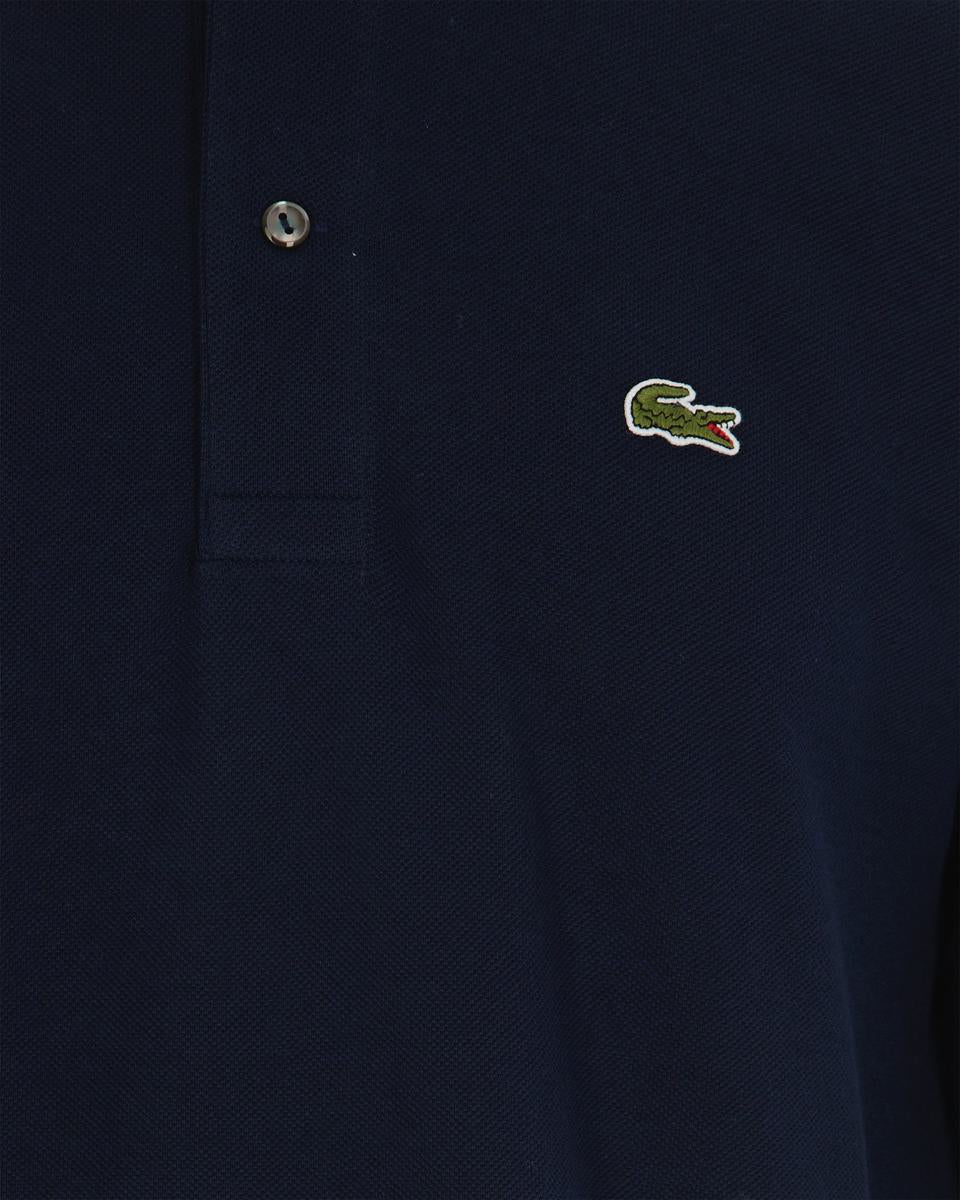 Lacoste Polo Shirt