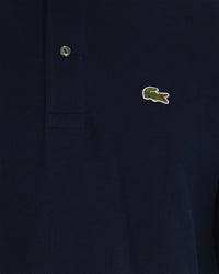 Lacoste Polo Shirt