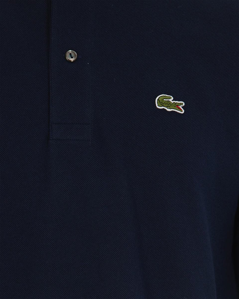Lacoste Polo Shirt
