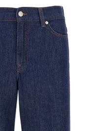 7 For All Mankind 'Lotta' Jeans