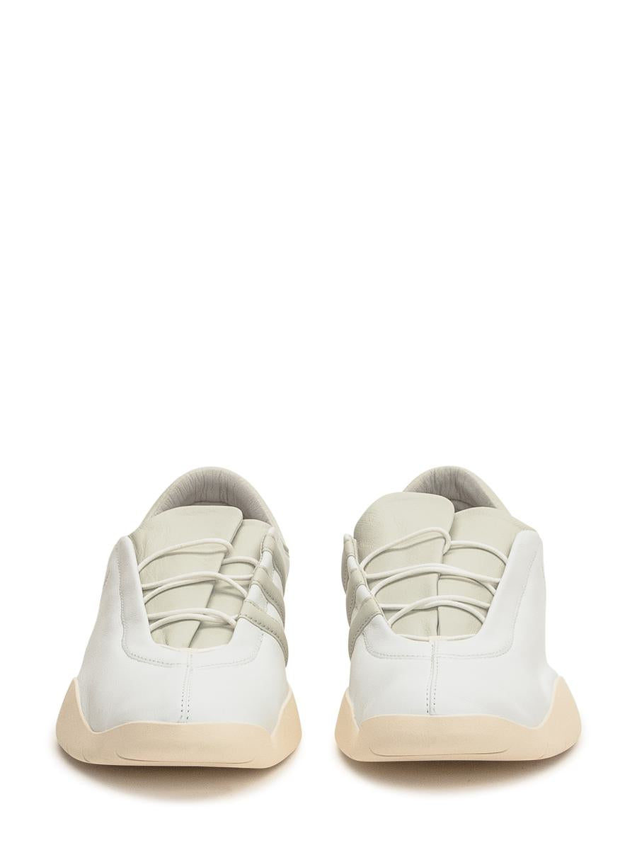 Y-3 Adidas Y-3 Toketa Sneakers