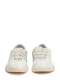 Y-3 Adidas Y-3 Toketa Sneakers