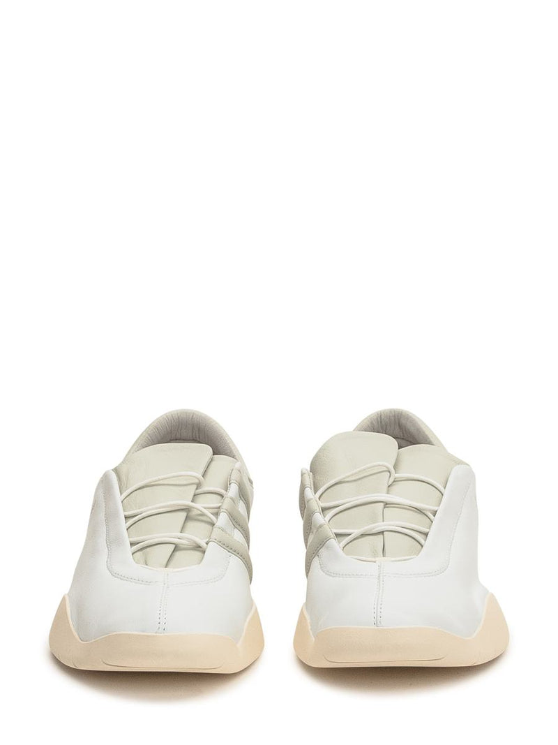 Y-3 Adidas Y-3 Toketa Sneakers