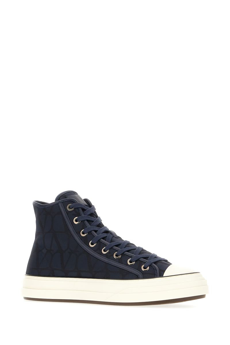 Valentino Garavani Sneakers