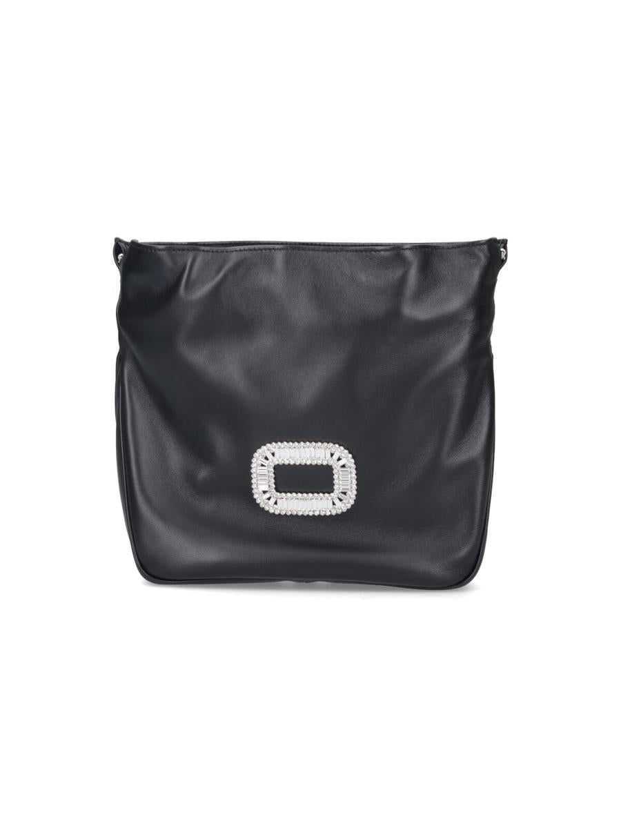 Roger Vivier Bags