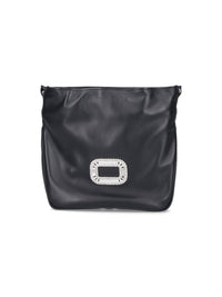 Roger Vivier Bags