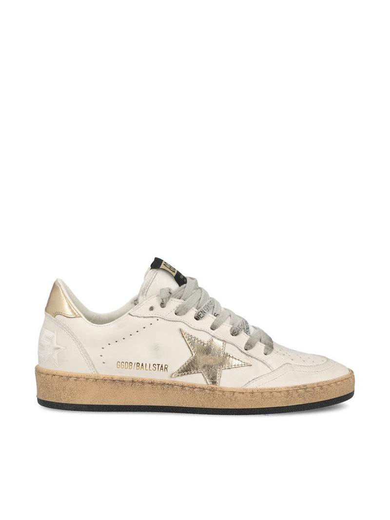 Golden Goose Sneakers