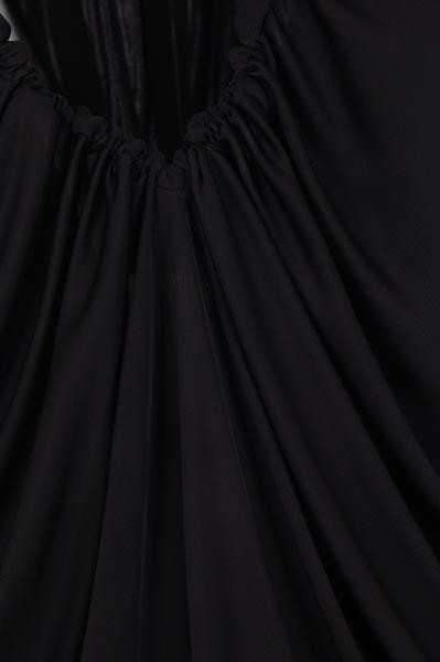 Saint Laurent  Dresses