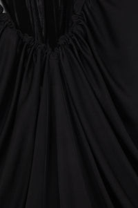 Saint Laurent  Dresses