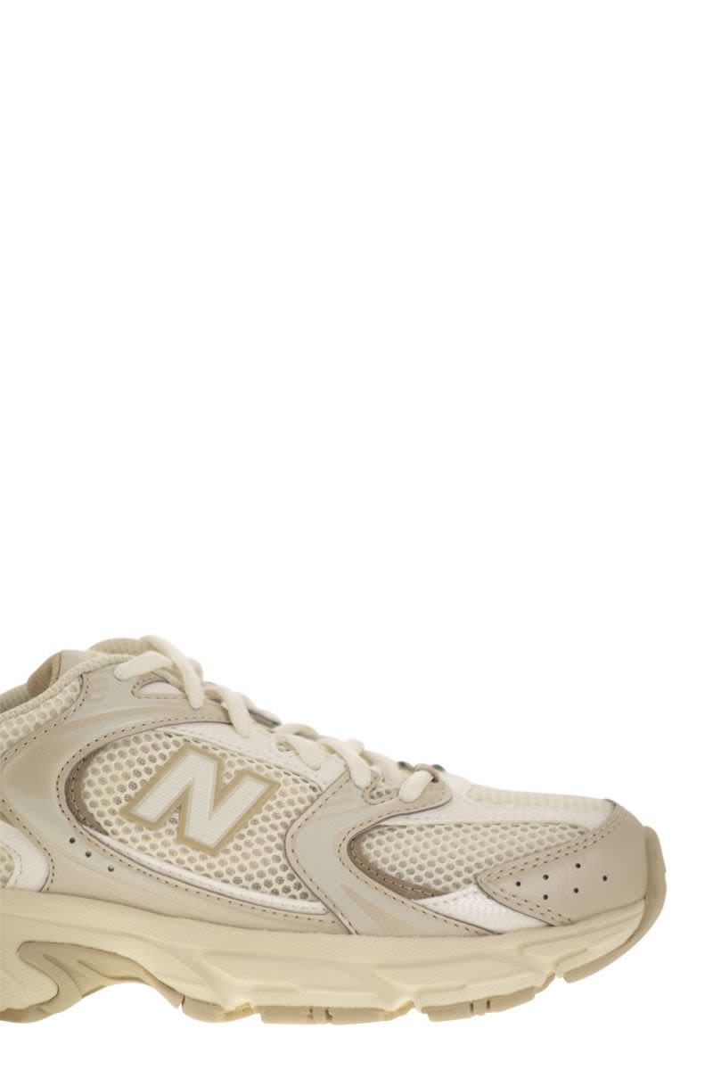 New Balance 530 - Sneakers Lifestyle