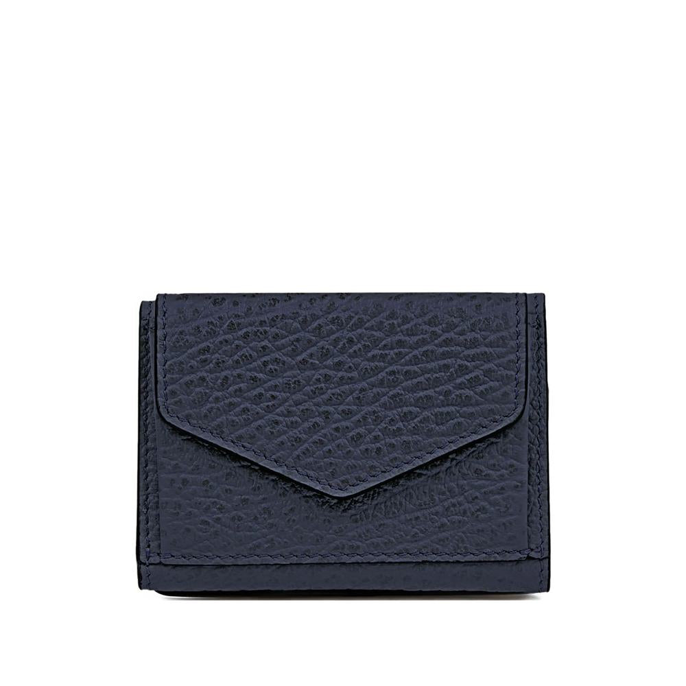 Maison Margiela Wallets & Cardholders