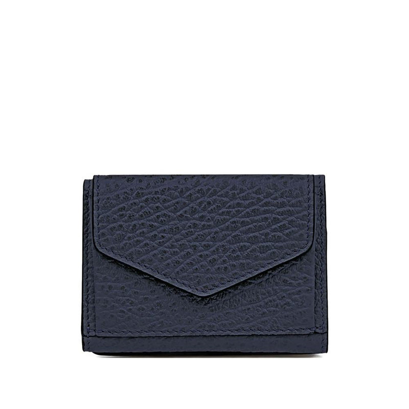 Maison Margiela Wallets & Cardholders