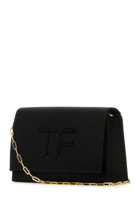 Tom Ford Shoulder Bags