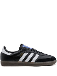 Adidas Originals Samba Og Shoes