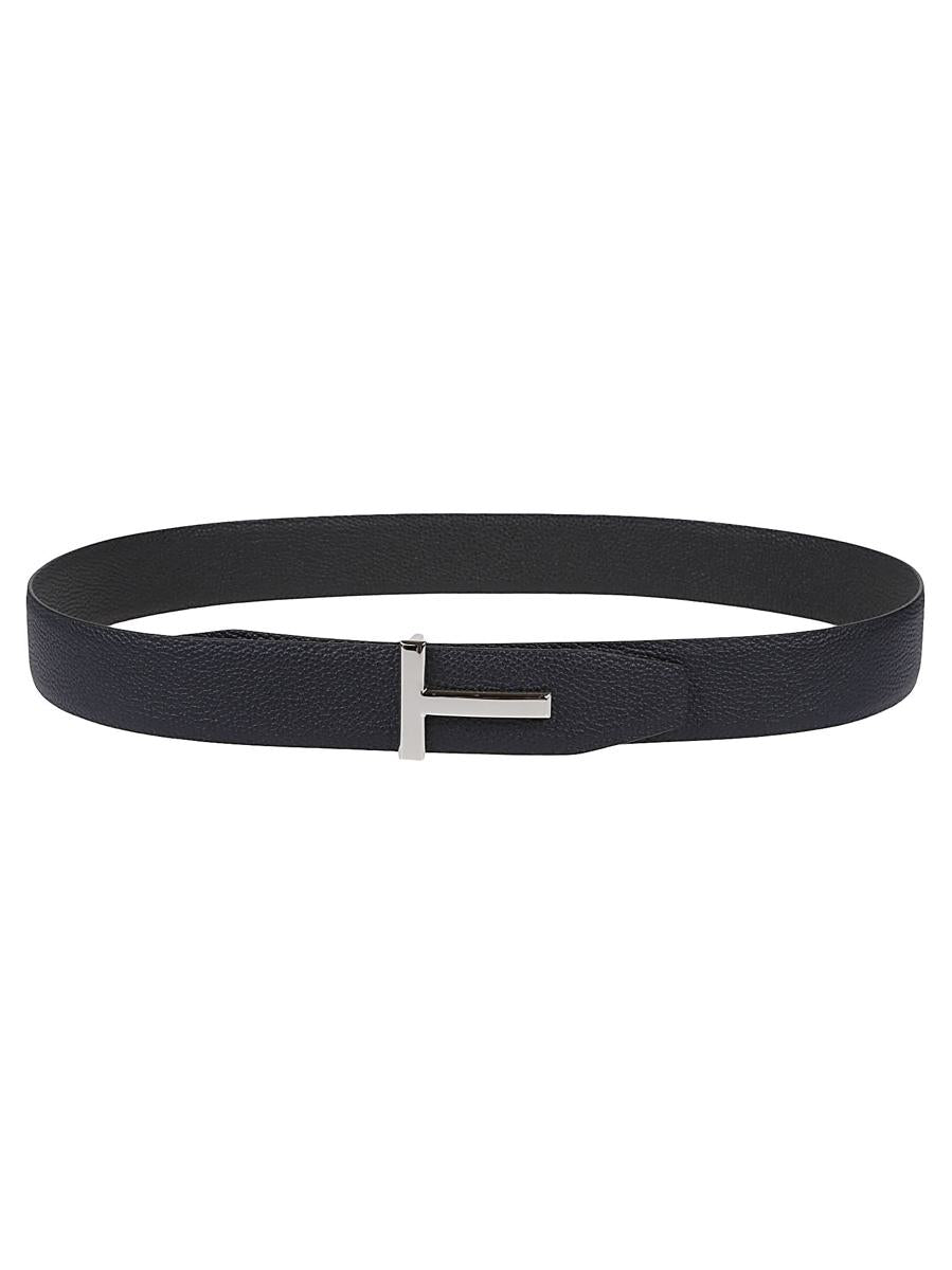Tom Ford Belt