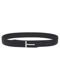 Tom Ford Belt