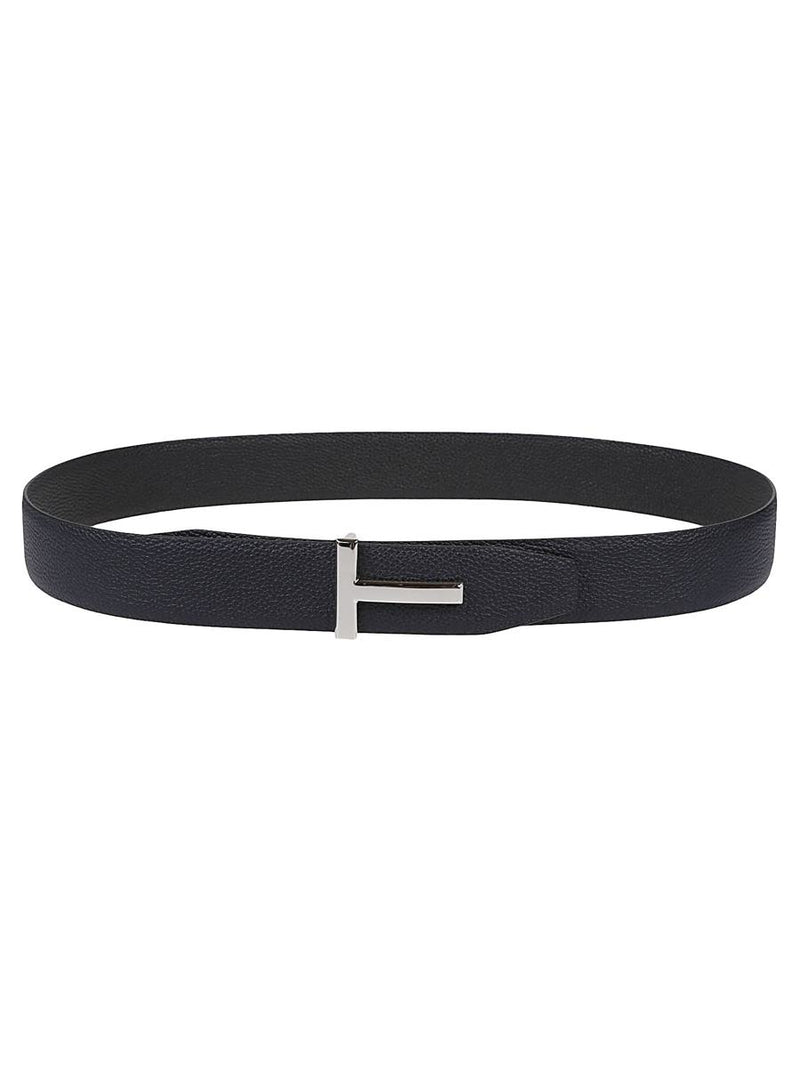 Tom Ford Belt