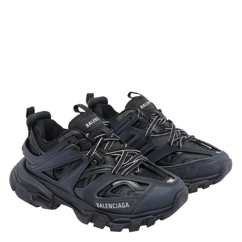 Balenciaga Sneakers