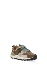 Flower Mountain Sneakers