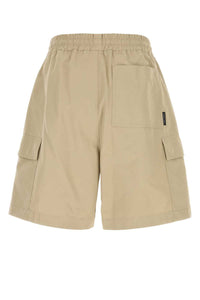 Bottega Veneta Shorts