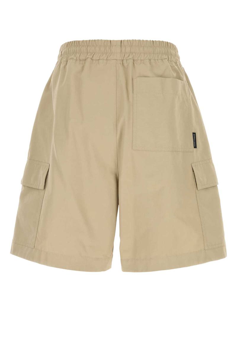 Bottega Veneta Shorts