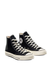 Converse Sneakers