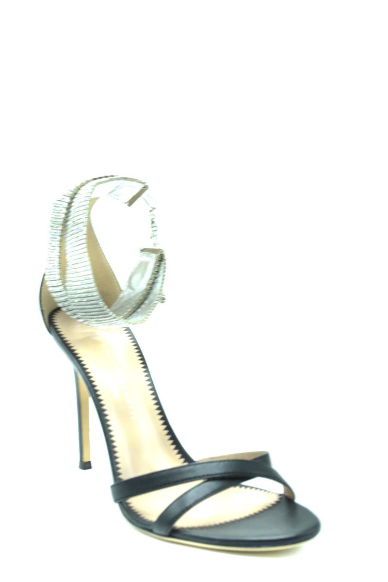 Giuseppe Zanotti Sandals