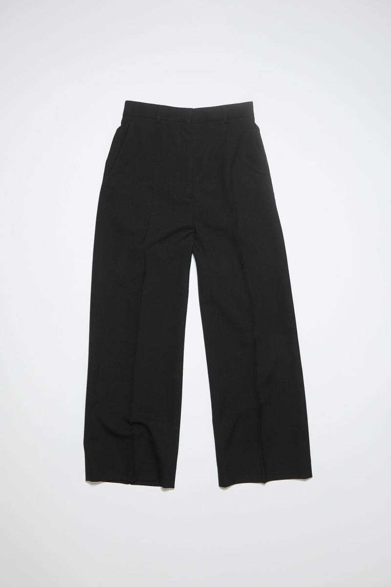 Acne Studios Pants