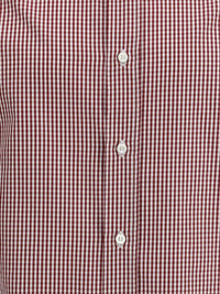 Brunello Cucinelli Shirts