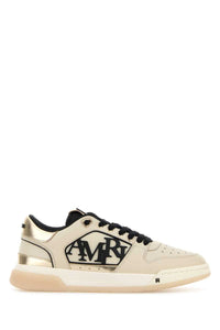 Amiri Sneakers