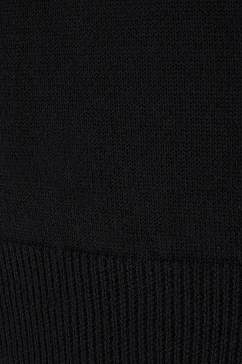 Jil Sander Knitwear