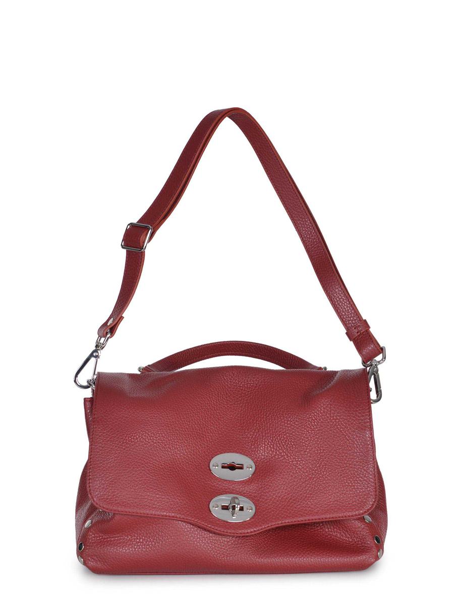 Zanellato  "Postina Dailys" Bag
