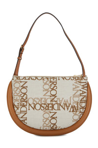 JW Anderson Shoulder Bags.