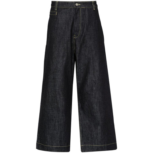 Studio Nicholson Denim