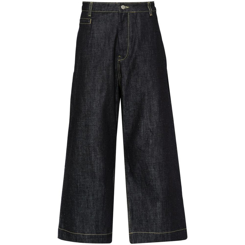 Studio Nicholson Denim