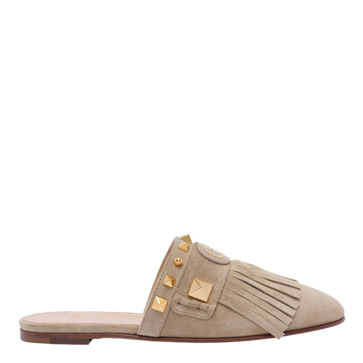 Valentino Garavani Sandals