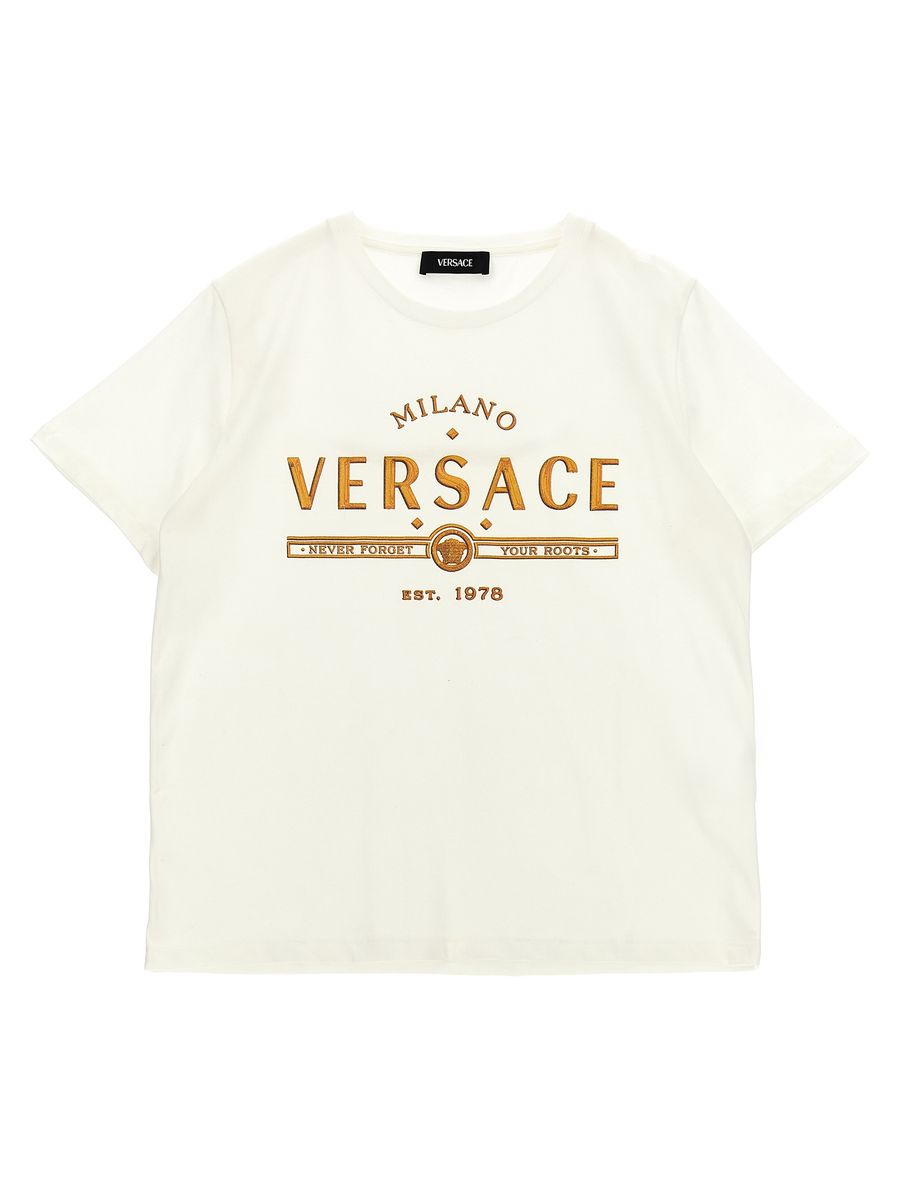 versace-kids-logo-tshirt-1764871160007825438-0