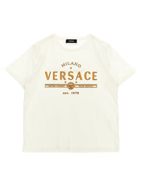 versace-kids-logo-tshirt-1764871160007825438-0