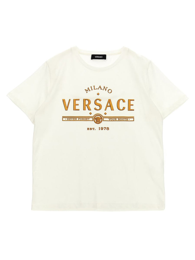 versace-kids-logo-tshirt-1764871160007825438-0