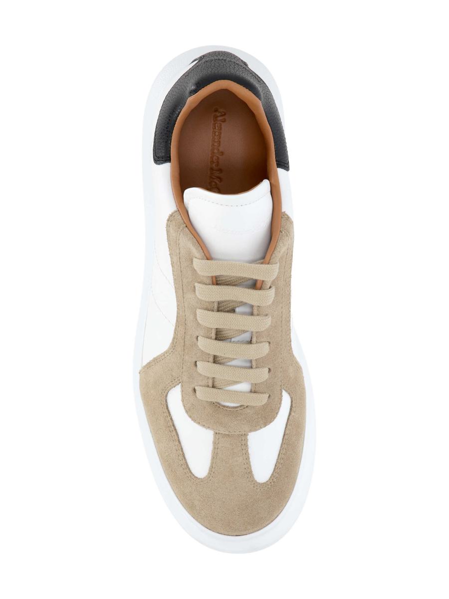 Alexander McQueen Sneakers