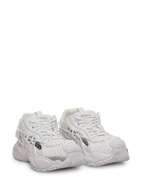 Versace Versace Mercury M_Vs_01 Sneakers